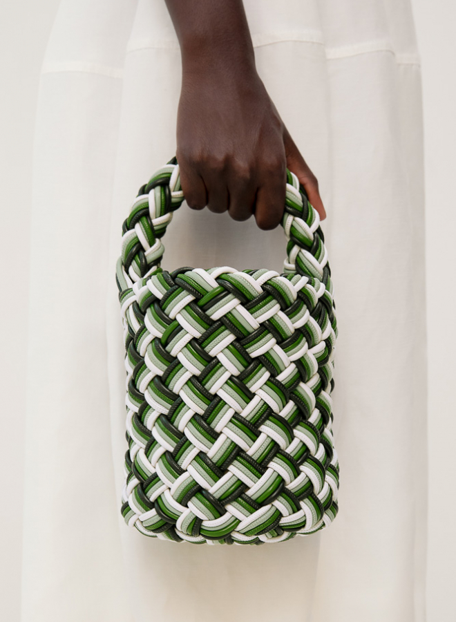 Bottega Veneta Pre Spring 2023 11