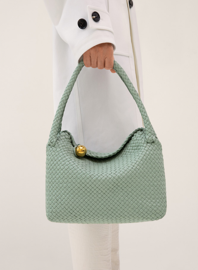 Bottega Veneta Pre Spring 2023 13