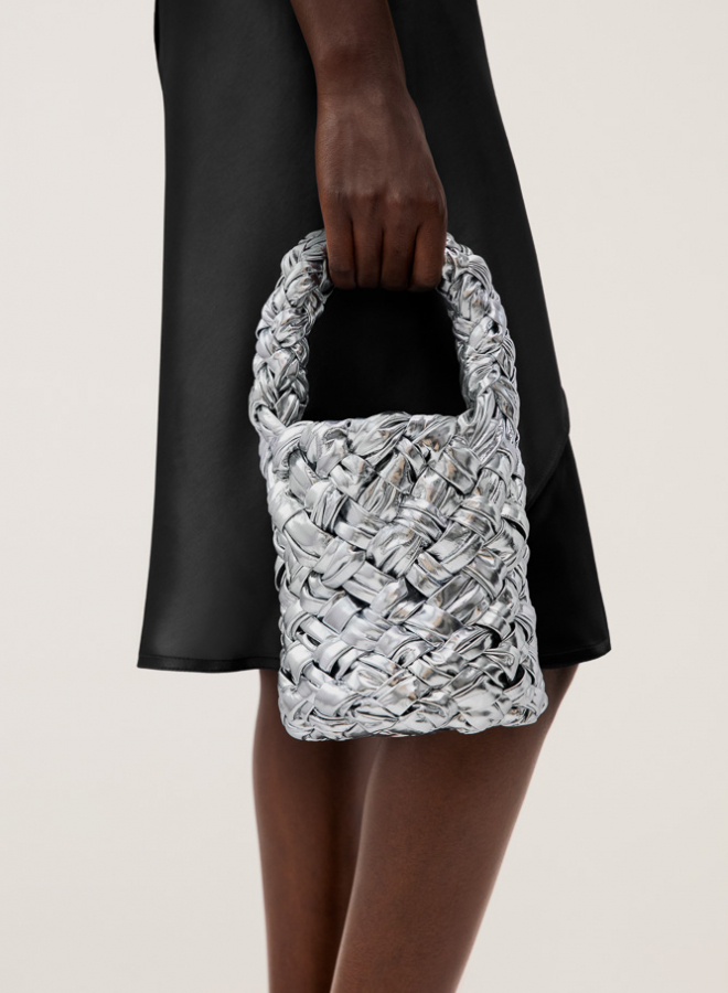 Bottega Veneta Pre Spring 2023 14