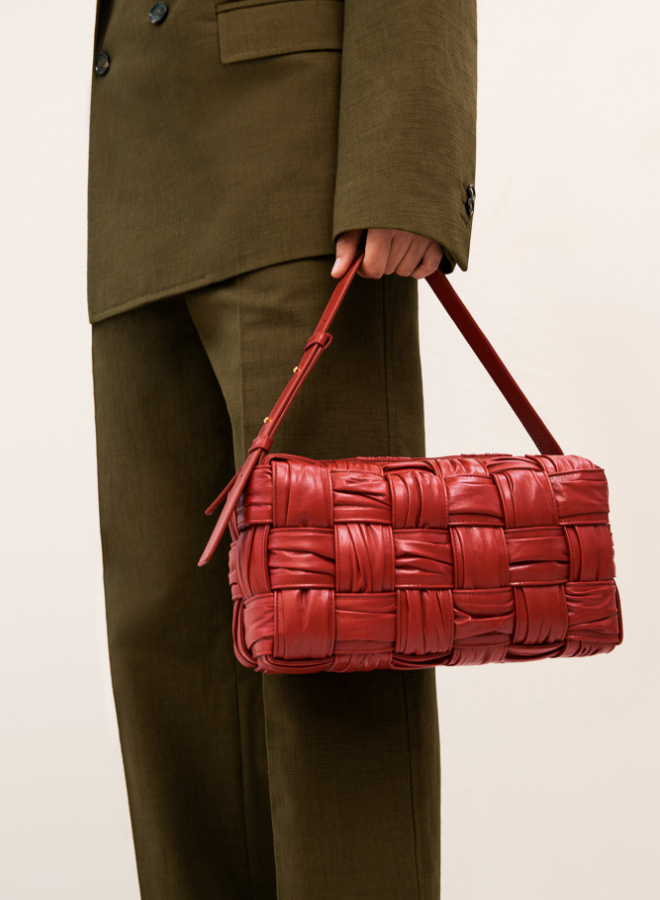 Bottega Veneta Pre Spring 2023 2