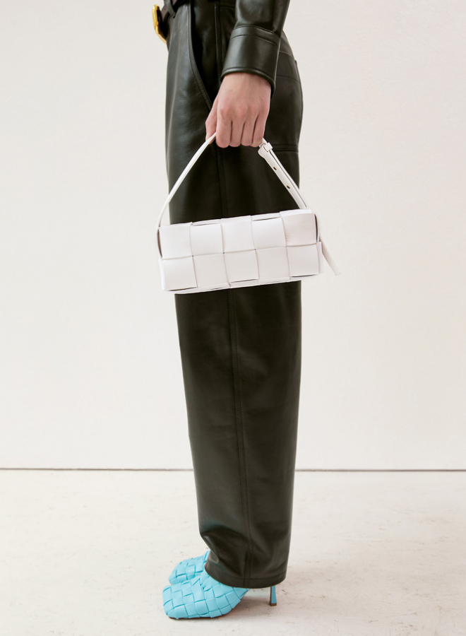 Bottega Veneta Pre Spring 2023 3