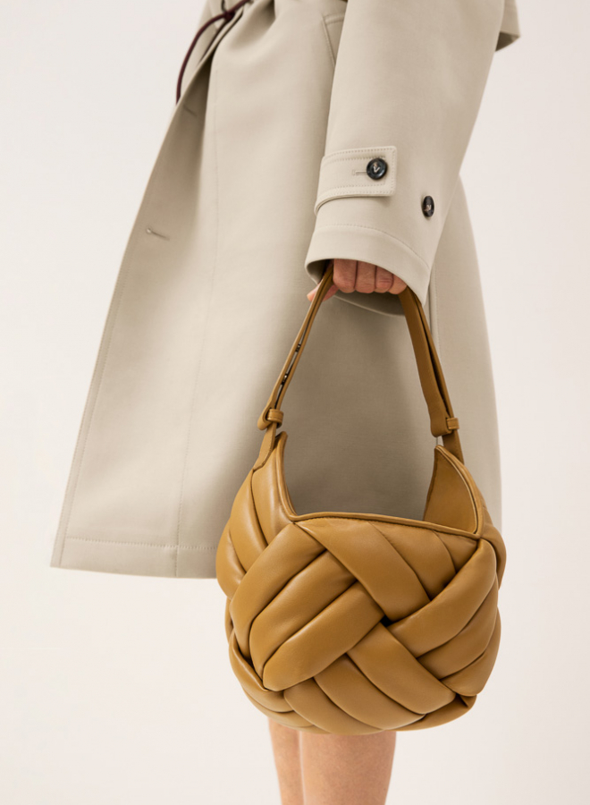 Bottega Veneta Pre Spring 2023 5