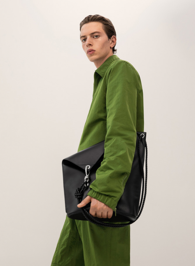 Bottega Veneta Pre Spring 2023 7