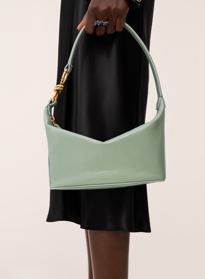 Bottega Veneta Pre Spring 2023 9
