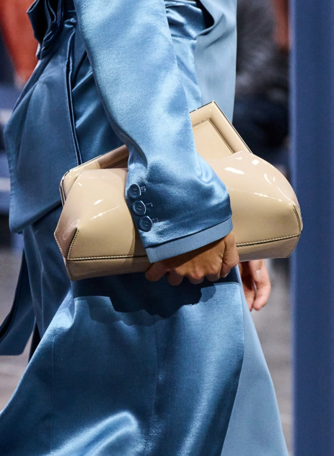 Fendi Spring Summer 2023 Bags 18