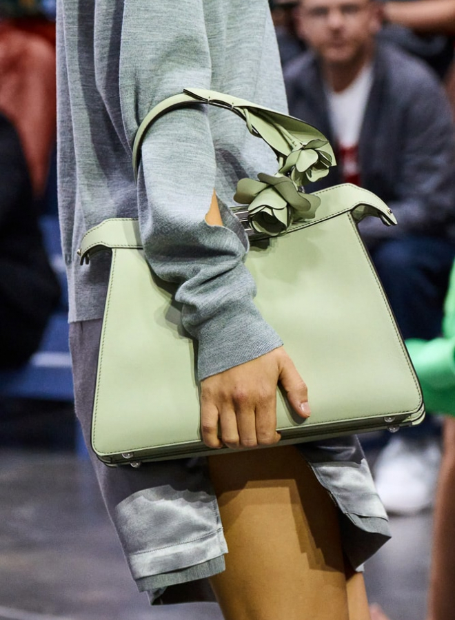 Fendi Spring Summer 2023 Bags 26