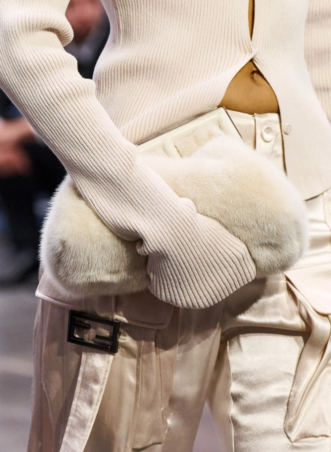Fendi Spring Summer 2023 Bags 3