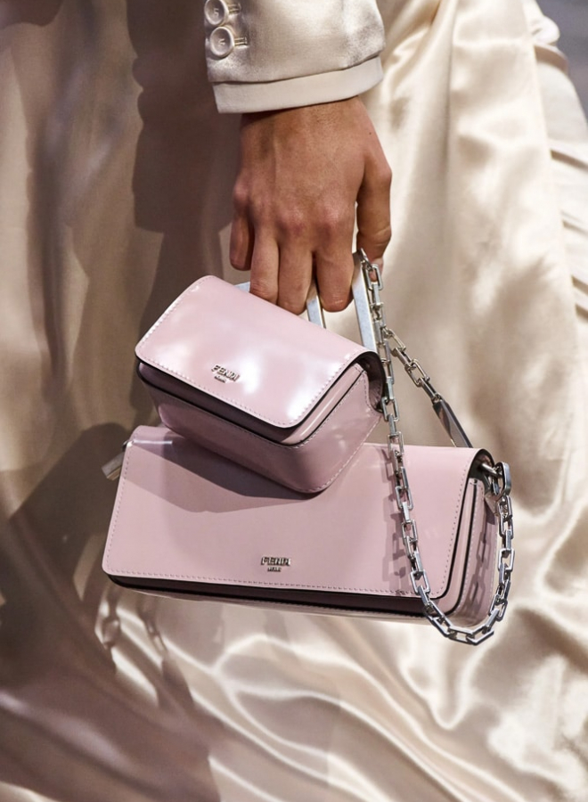 Fendi Spring Summer 2023 Bags 4