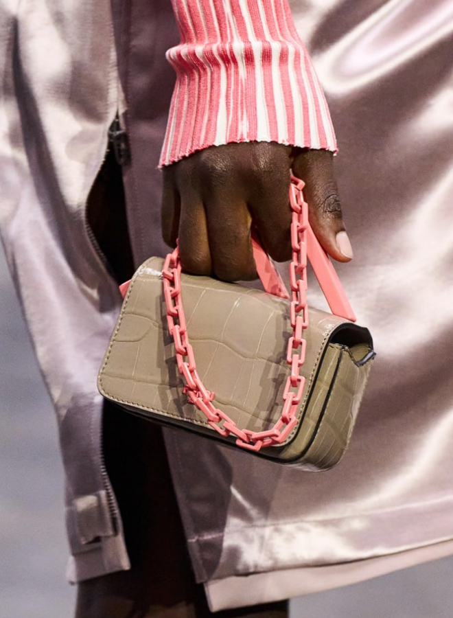 Fendi Spring Summer 2023 Bags 5