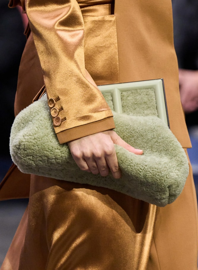 Fendi Spring Summer 2023 Bags 50