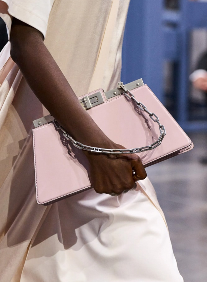 Fendi Spring Summer 2023 Bags 8