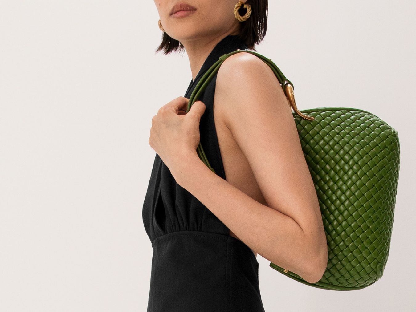 Bottega Veneta